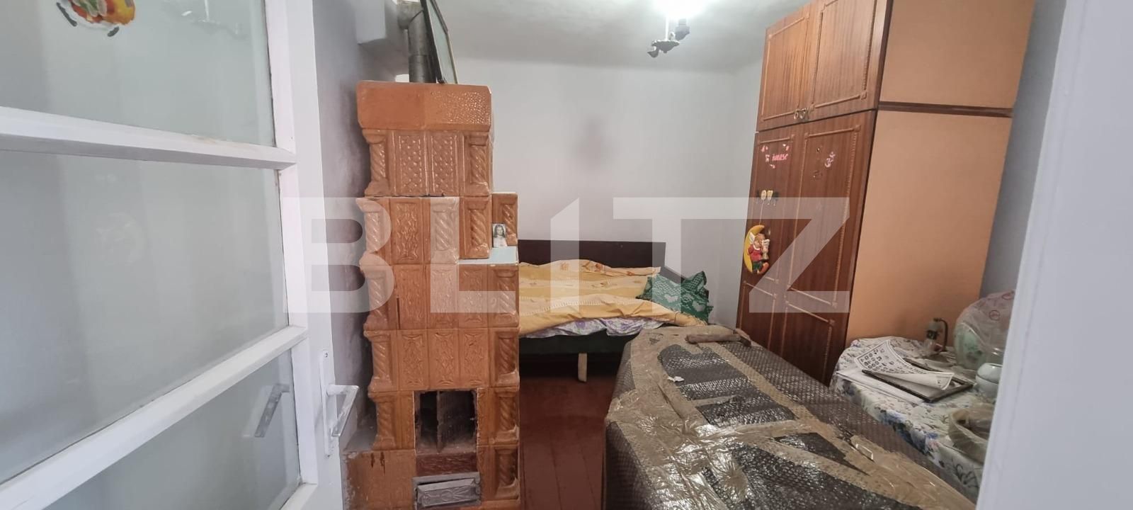Casa de vânzare 3 camere Dorobanțul - 114231CV | BLITZ Ploieşti | Poza8