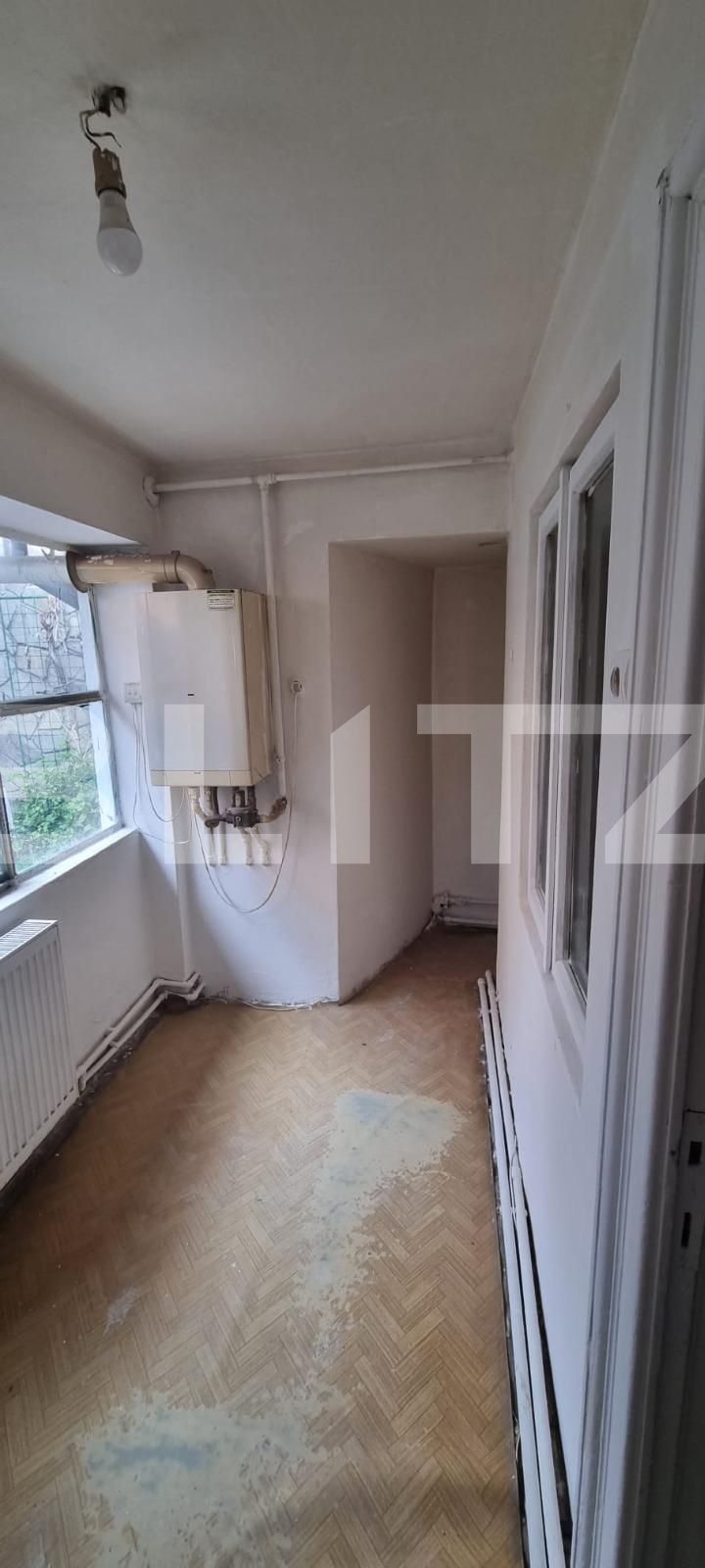 Casa de vânzare 3 camere Dorobanțul - 114231CV | BLITZ Ploieşti | Poza4