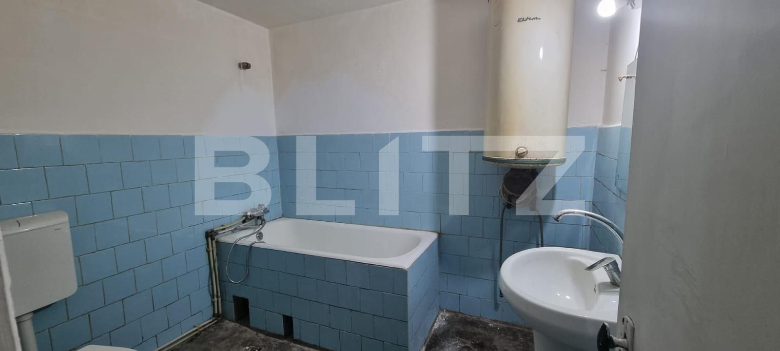 Casa de vânzare 3 camere Dorobanțul - 114231CV | BLITZ Ploieşti | Poza9