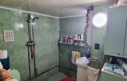 Doua case individuale, suprafata totala 180 mp, in aceeasi curte, teren 900 mp, Ploiestiori