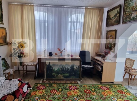 Casa de vânzare 5 camere Ploieștilor - 114233CV | BLITZ Ploieşti | Poza5