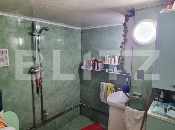 Casa de vânzare 5 camere Ploieștilor - 114233CV | BLITZ Ploieşti | Poza13