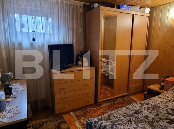 Casa de vânzare 5 camere Ploieștilor - 114233CV | BLITZ Ploieşti | Poza9