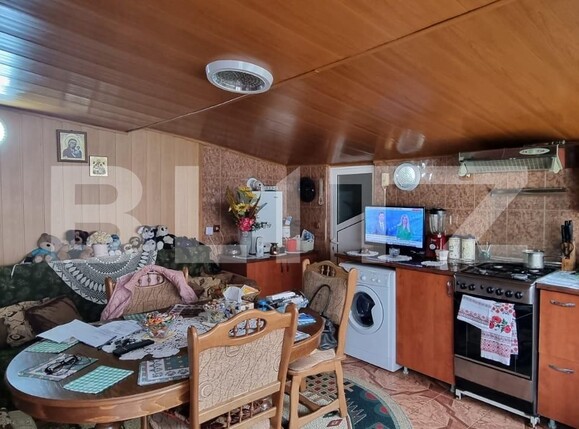 Casa de vânzare 5 camere Ploieștilor - 114233CV | BLITZ Ploieşti | Poza14