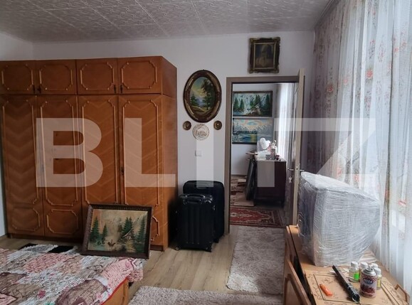 Casa de vânzare 5 camere Ploieștilor - 114233CV | BLITZ Ploieşti | Poza4