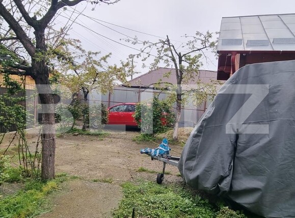 Casa de vânzare 5 camere Ploieștilor - 114233CV | BLITZ Ploieşti | Poza7