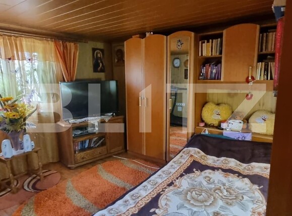 Casa de vânzare 5 camere Ploieștilor - 114233CV | BLITZ Ploieşti | Poza10