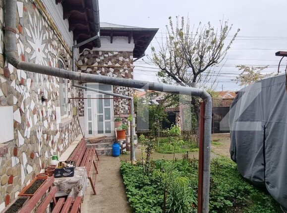 Casa de vânzare 5 camere Ploieștilor - 114233CV | BLITZ Ploieşti | Poza2