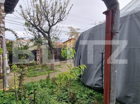 Casa de vânzare 5 camere Ploieștilor - 114233CV | BLITZ Ploieşti | Poza16