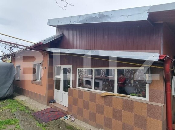 Casa de vânzare 5 camere Ploieștilor - 114233CV | BLITZ Ploieşti | Poza8