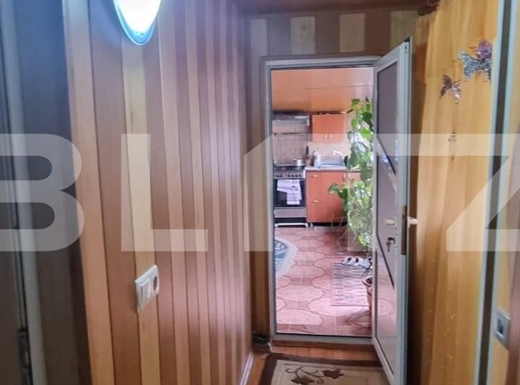 Casa de vânzare 5 camere Ploieștilor - 114233CV | BLITZ Ploieşti | Poza12