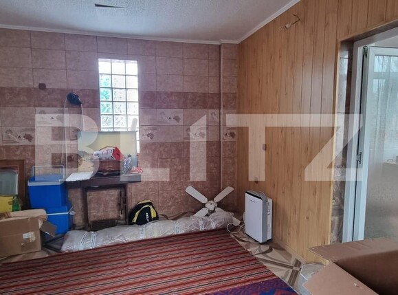 Casa de vânzare 5 camere Ploieștilor - 114233CV | BLITZ Ploieşti | Poza11