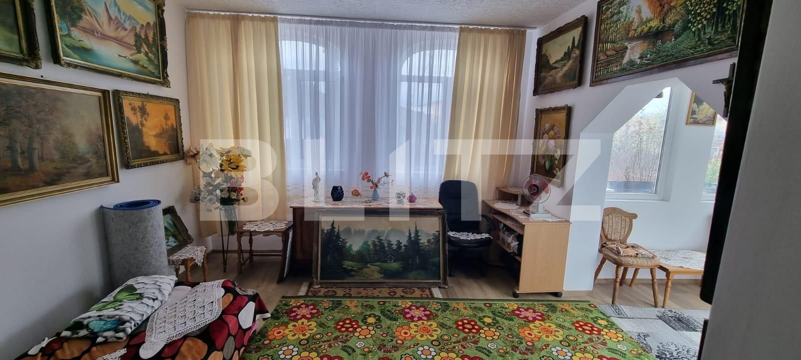 Casa de vânzare 5 camere Ploieștilor - 114233CV | BLITZ Ploieşti | Poza5