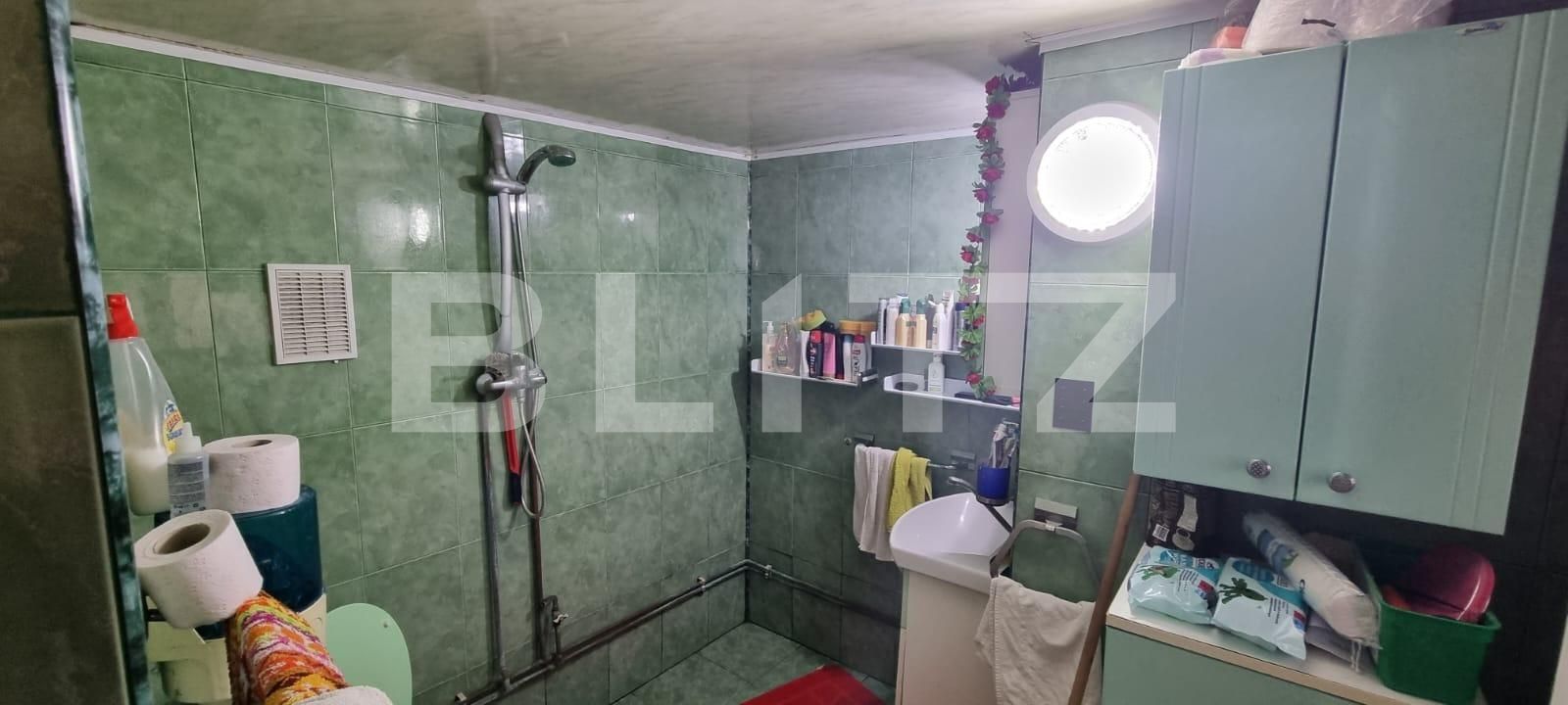 Casa de vânzare 5 camere Ploieștilor - 114233CV | BLITZ Ploieşti | Poza13