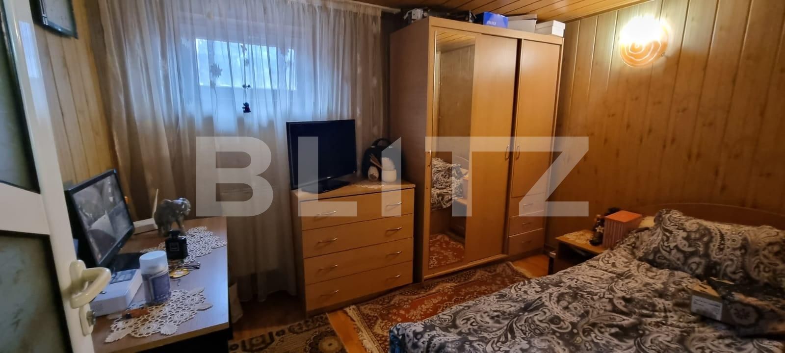 Casa de vânzare 5 camere Ploieștilor - 114233CV | BLITZ Ploieşti | Poza9