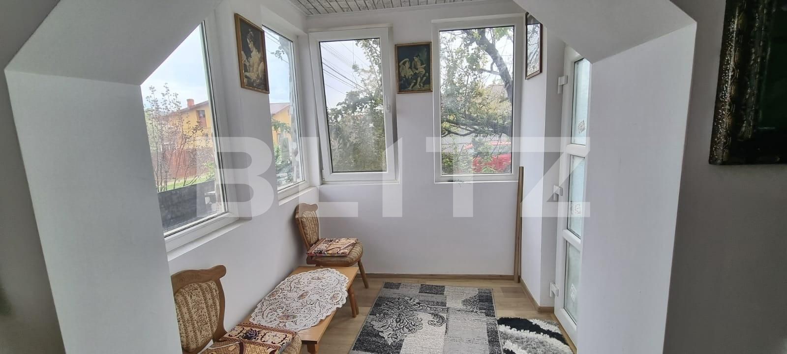 Casa de vânzare 5 camere Ploieștilor - 114233CV | BLITZ Ploieşti | Poza6
