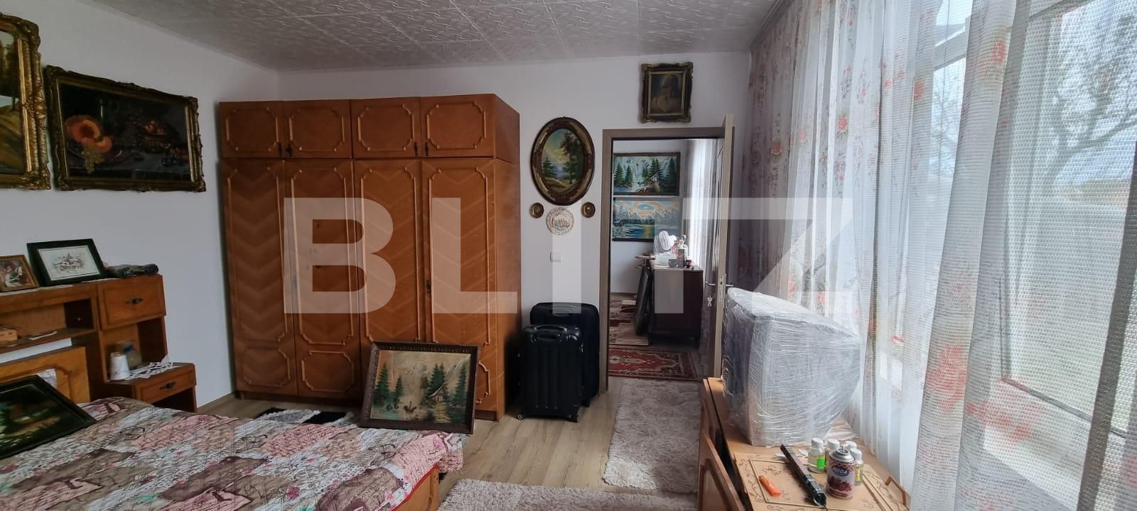 Casa de vânzare 5 camere Ploieștilor - 114233CV | BLITZ Ploieşti | Poza4