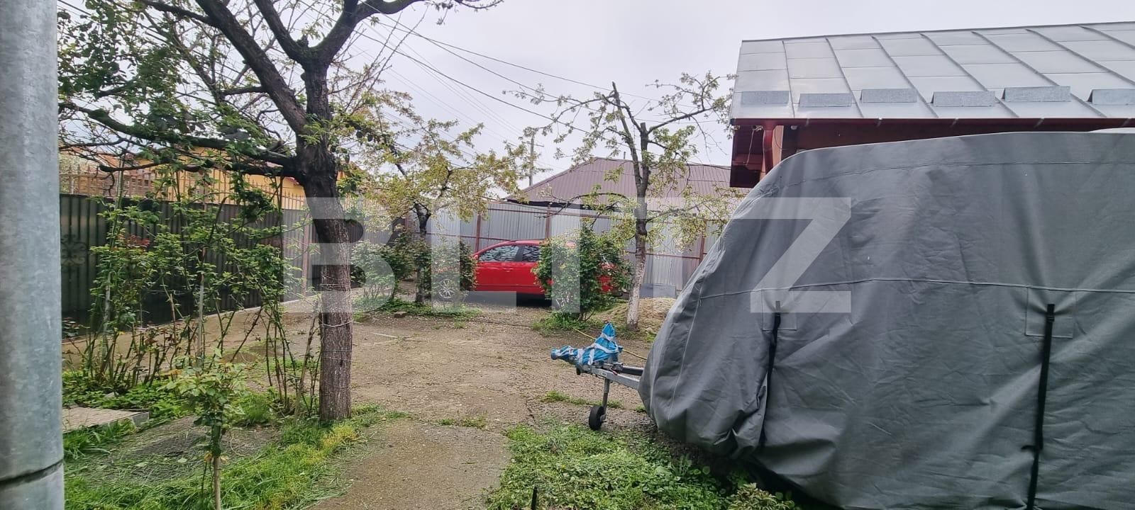 Casa de vânzare 5 camere Ploieștilor - 114233CV | BLITZ Ploieşti | Poza7