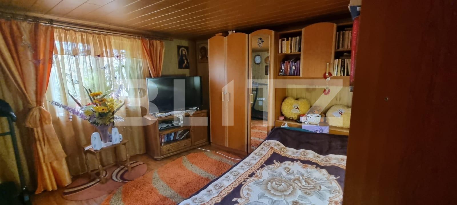 Casa de vânzare 5 camere Ploieștilor - 114233CV | BLITZ Ploieşti | Poza10