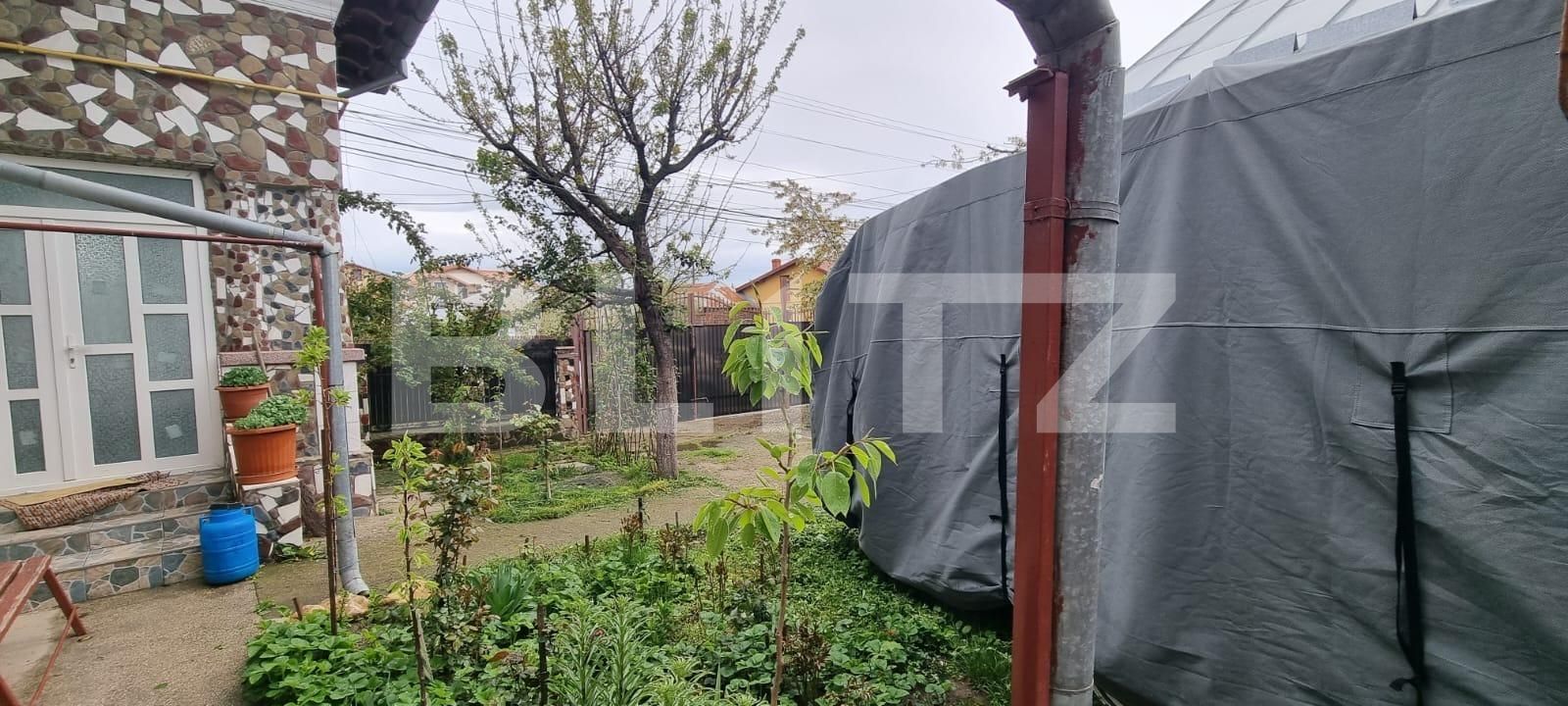 Casa de vânzare 5 camere Ploieștilor - 114233CV | BLITZ Ploieşti | Poza16