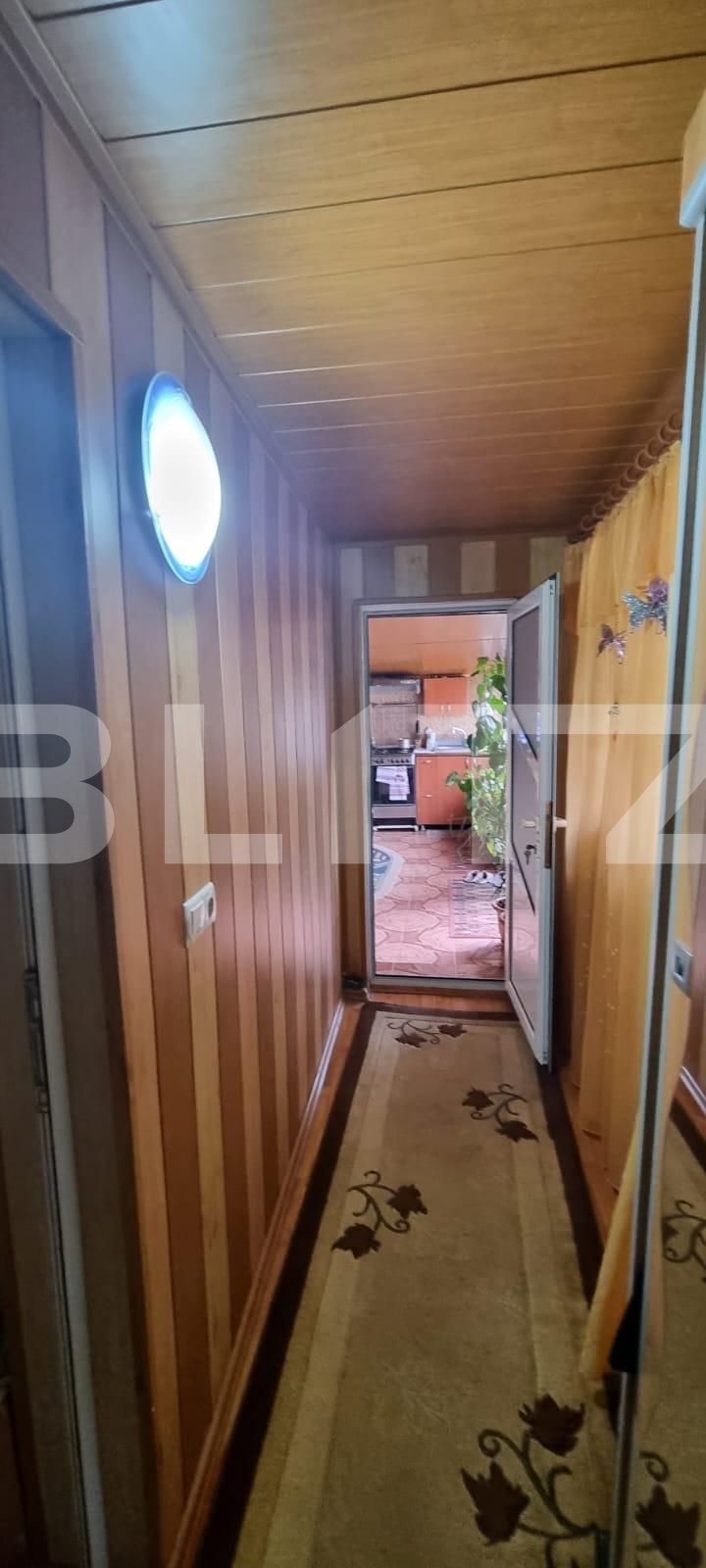 Casa de vânzare 5 camere Ploieștilor - 114233CV | BLITZ Ploieşti | Poza12