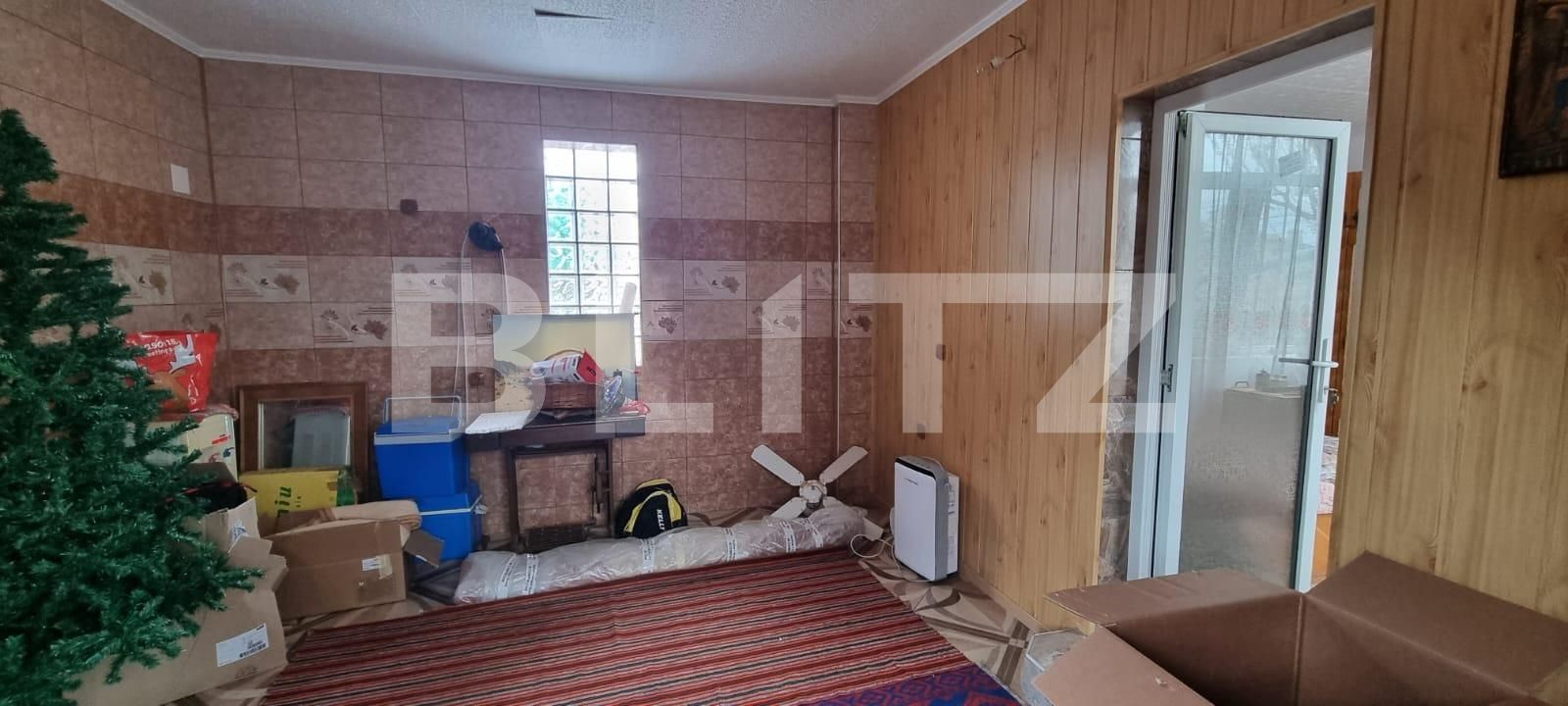 Casa de vânzare 5 camere Ploieștilor - 114233CV | BLITZ Ploieşti | Poza11