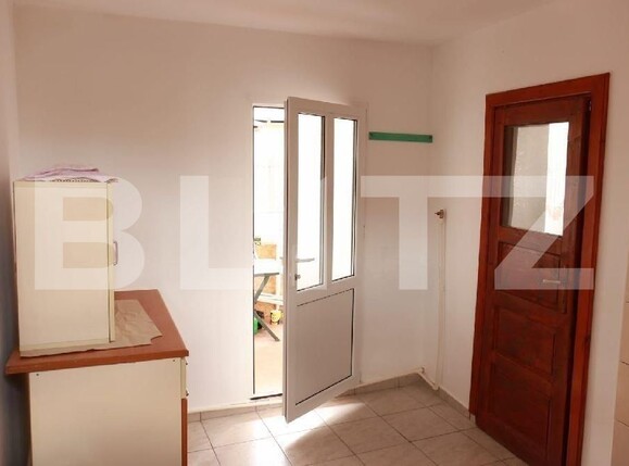 Casa de închiriat 2 camere Sud - 114252CI | BLITZ Ploieşti | Poza7
