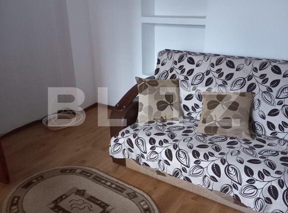 Casa de închiriat 2 camere Sud - 114252CI | BLITZ Ploieşti | Poza9