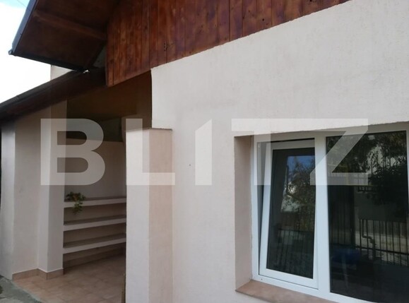 Casa de închiriat 2 camere Sud - 114252CI | BLITZ Ploieşti | Poza3