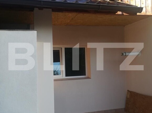 Casa de închiriat 2 camere Sud - 114252CI | BLITZ Ploieşti | Poza4