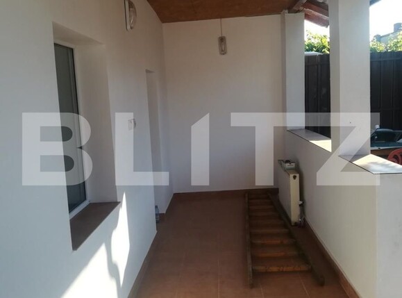 Casa de închiriat 2 camere Sud - 114252CI | BLITZ Ploieşti | Poza6
