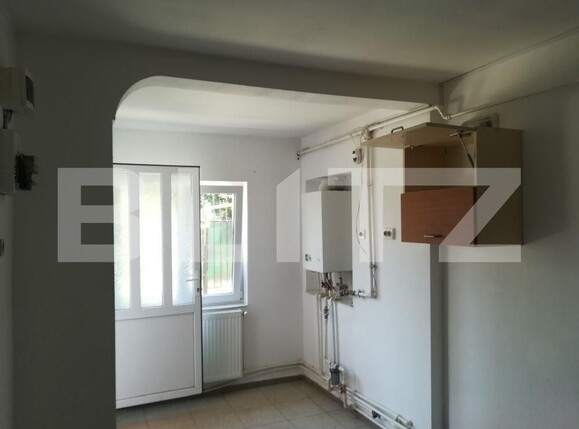 Casa de închiriat 2 camere Sud - 114252CI | BLITZ Ploieşti | Poza8