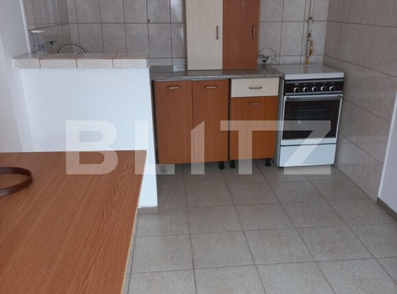 Casa de închiriat 2 camere Sud - 114252CI | BLITZ Ploieşti | Poza10