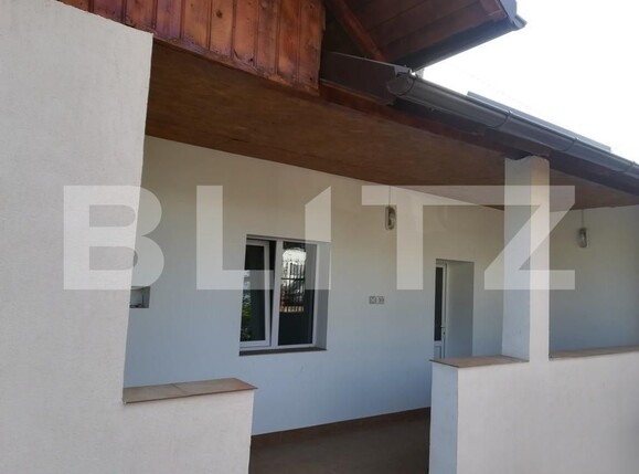 Casa de închiriat 2 camere Sud - 114252CI | BLITZ Ploieşti | Poza2