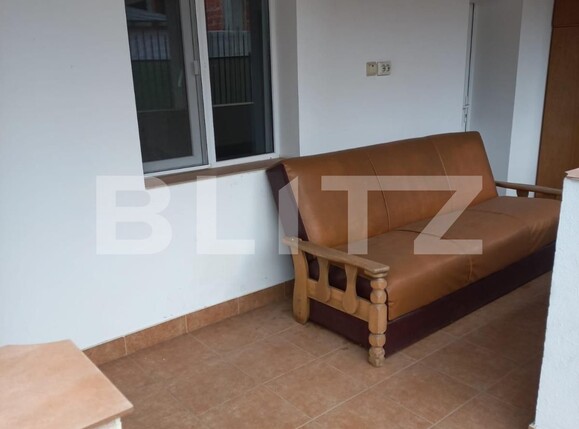 Casa de închiriat 2 camere Sud - 114252CI | BLITZ Ploieşti | Poza5
