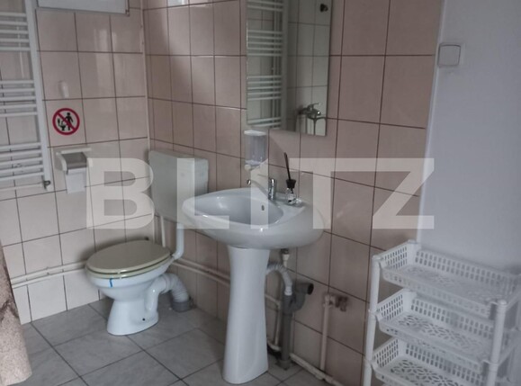 Casa de închiriat 2 camere Sud - 114252CI | BLITZ Ploieşti | Poza11
