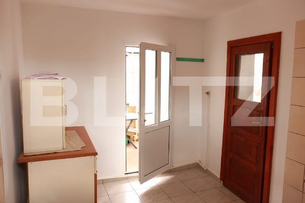 Casa de închiriat 2 camere Sud - 114252CI | BLITZ Ploieşti | Poza7