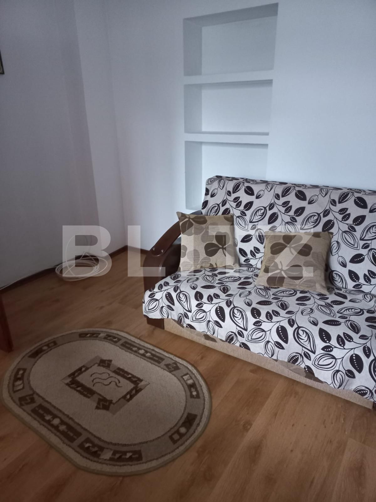 Casa de închiriat 2 camere Sud - 114252CI | BLITZ Ploieşti | Poza9