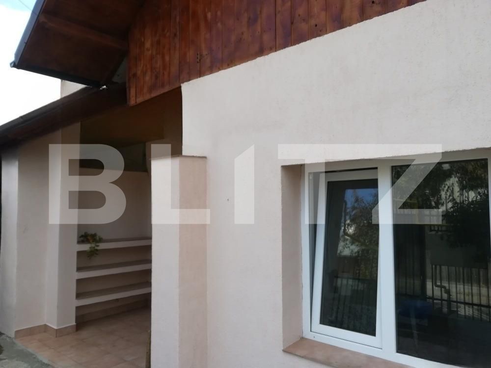 Casa de închiriat 2 camere Sud - 114252CI | BLITZ Ploieşti | Poza3