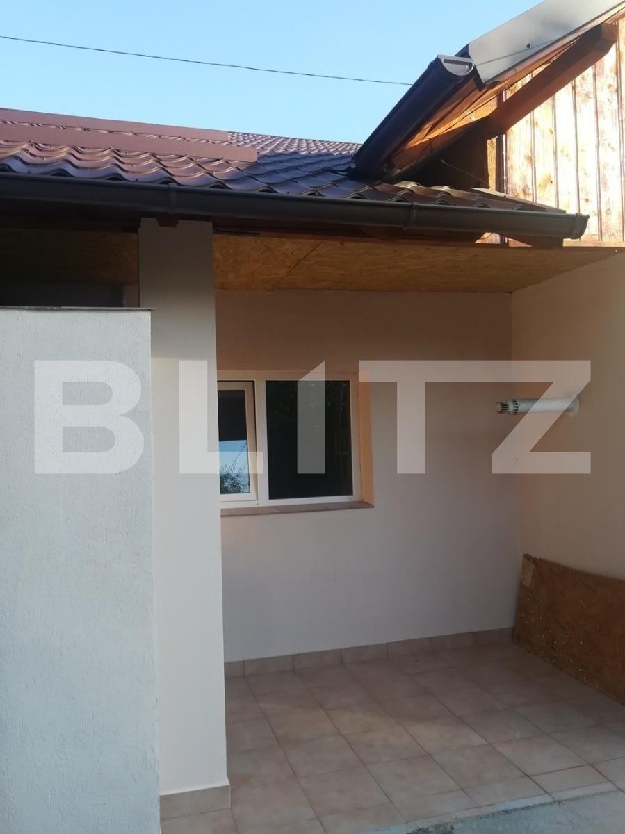 Casa de închiriat 2 camere Sud - 114252CI | BLITZ Ploieşti | Poza4