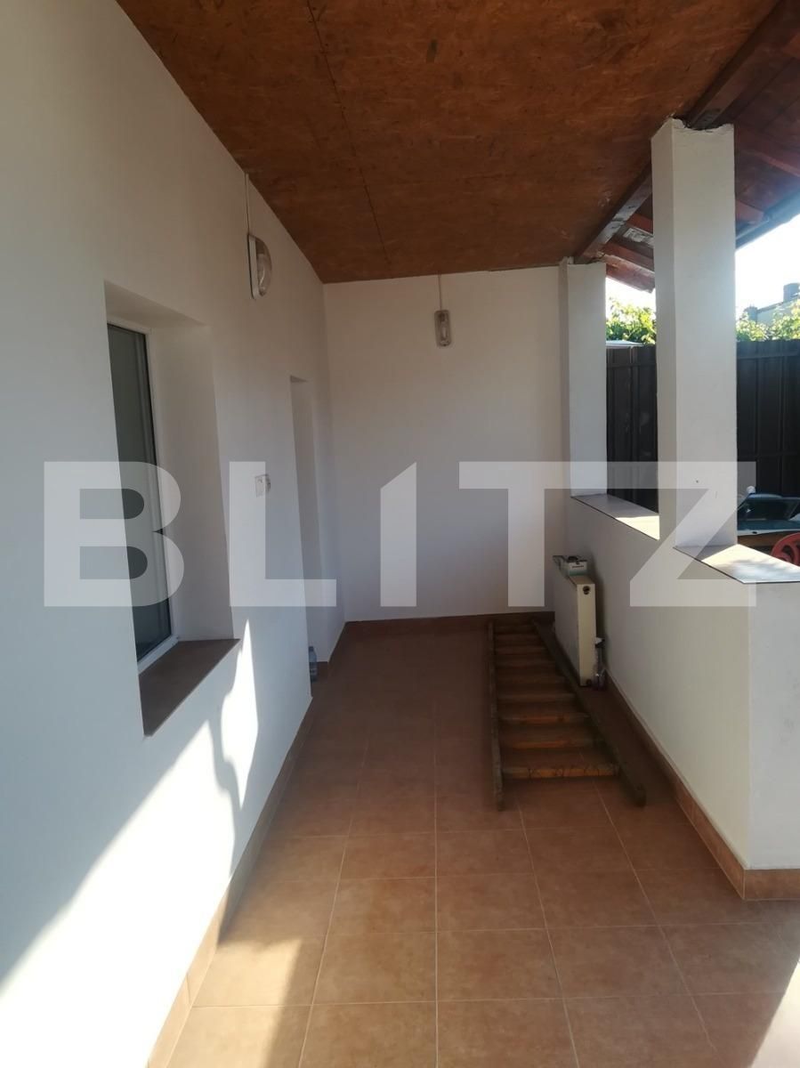 Casa de închiriat 2 camere Sud - 114252CI | BLITZ Ploieşti | Poza6