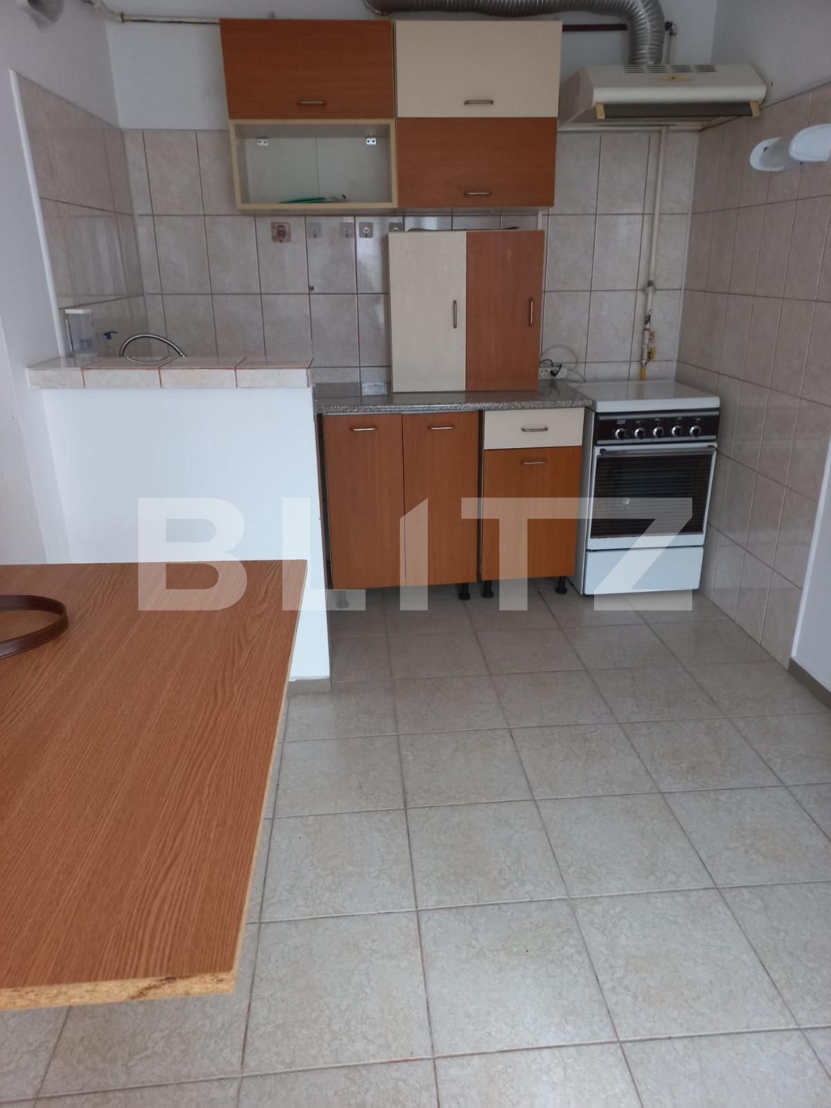 Casa de închiriat 2 camere Sud - 114252CI | BLITZ Ploieşti | Poza10