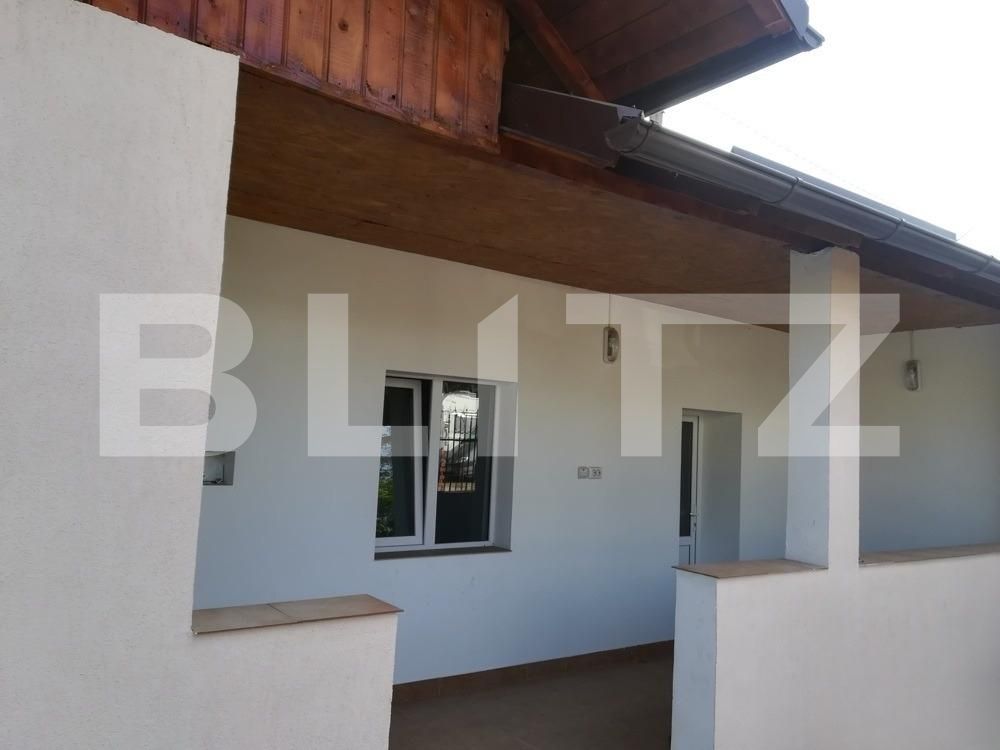 Casa de închiriat 2 camere Sud - 114252CI | BLITZ Ploieşti | Poza2