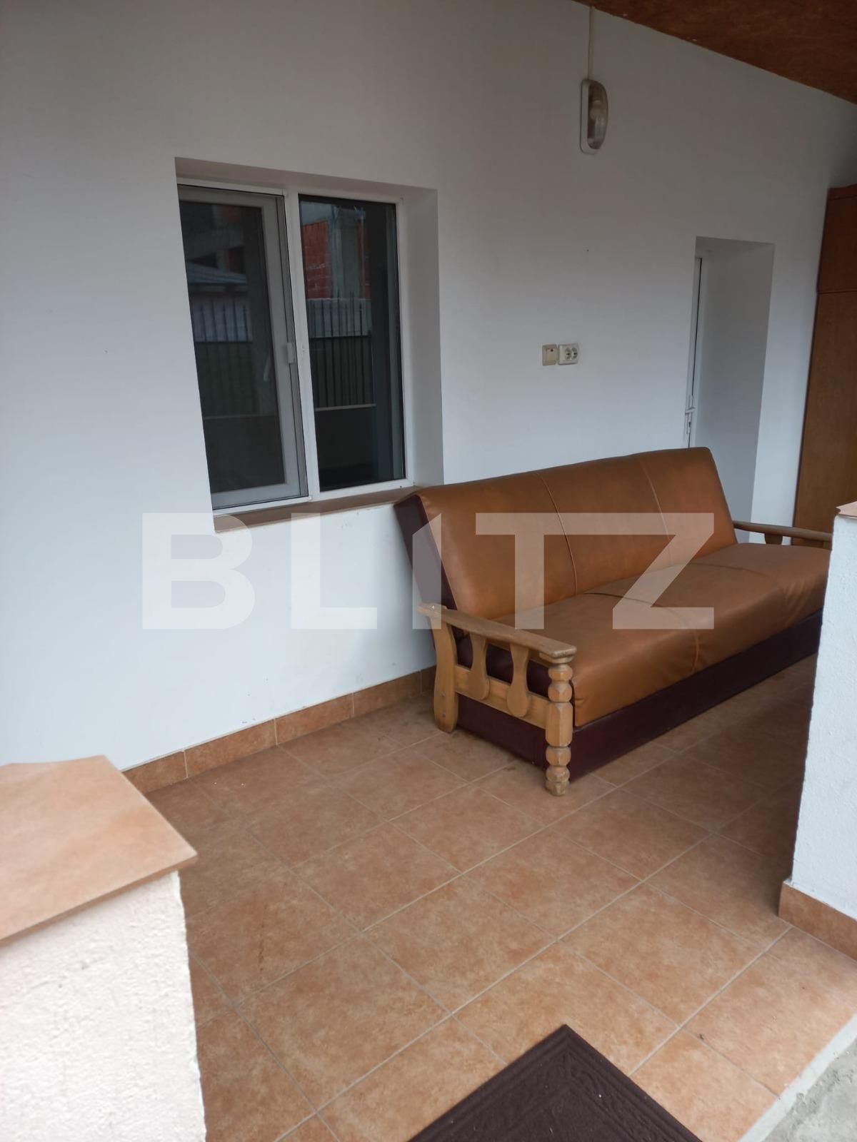 Casa de închiriat 2 camere Sud - 114252CI | BLITZ Ploieşti | Poza5