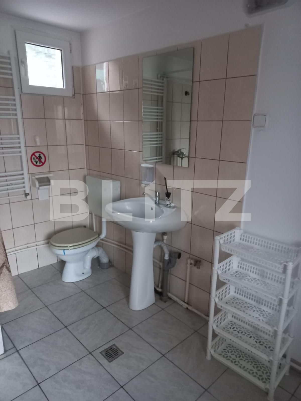Casa de închiriat 2 camere Sud - 114252CI | BLITZ Ploieşti | Poza11