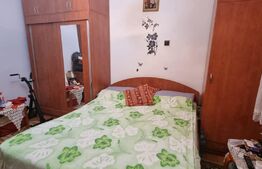 Casa individuala, P+1E, 5 camere, 220 mp utili, teren 273 mp