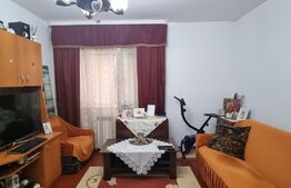 Casa individuala, P+1E, 5 camere, 220 mp utili, teren 273 mp