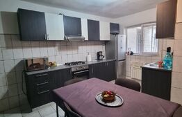 Casa individuala, P+1E, 5 camere, 220 mp utili, teren 273 mp