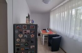 Casa individuala, P+1E, 5 camere, 220 mp utili, teren 273 mp