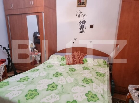 Casa de vânzare 5 camere 8 Martie - 114265CV | BLITZ Ploieşti | Poza7